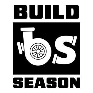 Build Season